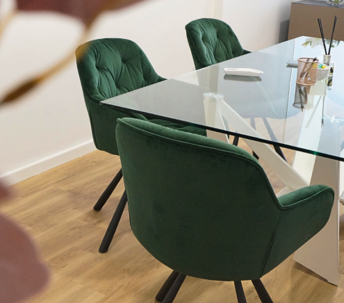 meeting-room (1)